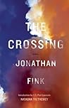 The Crossing