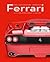 Ferrari: The Legendary Models