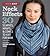 Neck Effects: 30 Scarves, W...