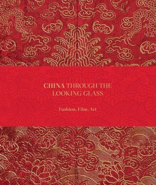 China: Through the Looking Glass