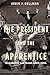 The President and the Apprentice: Eisenhower and Nixon, 1952-1961