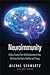 Neuroimmunity: A New Scienc...
