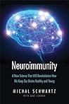 Neuroimmunity: A ...