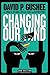 Changing Our Mind