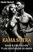 Kama Sutra: Kama Sutra hechos Y las enseñanzas de amor