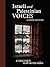 Israeli and Palestinian Voices: A Dialogue with Both Sides