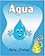 Água by Miley Smiley Água by Miley Smiley