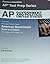 AP Government and Politics:...