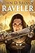 Raveler (The Dark God #3)