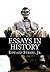Essays in History