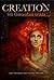 Creation (Chronicles of Ara #1)