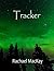 Tracker