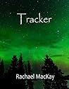 Tracker