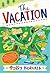 The Vacation