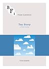 Toy Story: A Crit...