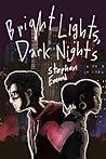 Bright Lights, Da...