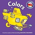 Colours