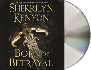 Born of Betrayal: The League: Nemesis Rising