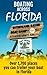 Boating Across Florida: Ove...
