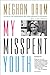 My Misspent Youth by Meghan Daum