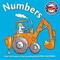 Numbers