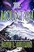 The Mountain (Event Group Thriller #10)