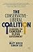 The Conservative-Liberal Coalition: Examining the Cameron-Clegg Government