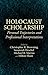 Holocaust Scholarship: Pers...