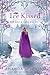 Ice Kissed (Kanin Chronicle...