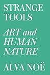 Strange Tools: Ar...
