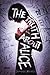 The Truth About Alice by Jennifer Mathieu