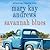Savannah Blues (Weezie and Bebe Mysteries, #1)