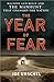 The Year of Fear: Machine G...