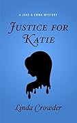 Justice for Katie