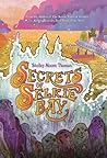 Secrets of Selkie Bay