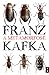 A Metamorfose by Franz Kafka A Metamorfose by Franz Kafka