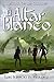 El Altar Blanco (Historia de los Confines nº 1) (Spanish Edition)