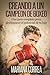 Creando un Campeon de Boxeo: Una guía completa para desbloquear el potencial de tu hijo (Spanish Edition)