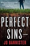 Perfect Sins: A M...