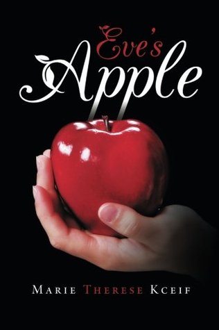 Eve's Apple