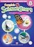 Complete ScienceSmart Gr.8
