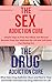 Addictions Cure Box: Cure Drug & Sex Addition to Feel Better Than Ever Before. Have More Energy and Be More Confident. Your Life Needs to Be Claimed by You! (Boxing Josh David Book 4)