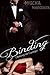 Binding: Obeying Her Contract (BDSM Billionaire, Rough Romance)