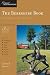 Explorer's Guide Berkshire: A Great Destination (Explorer's Great Destinations)