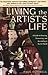 Living the Artist's Life