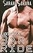 Bar Ride (Biker Gang MMF+ Erotic Romance)