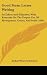 Good Form Letter Writing by Arthur Wentworth Hamilton E... Good Form Letter Writing by Arthur Wentworth Hamilton E...