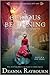 A Curious Beginning (Veroni...