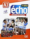 Écho A1: Méthode ...