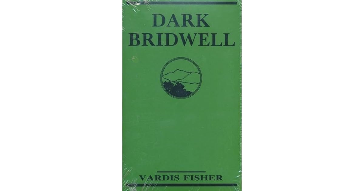 Vardis fisher biography 08 image